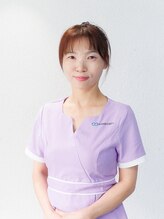 シャボンディ湘南&nbsp;マッサージ 