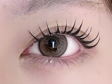 プラスエオノ エオノ(Plus Eono)/アンドヘルシー