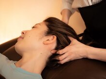 ナデシコ バイ ワンネス(Nadeshiko by One'Ness)