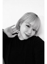 バンビちゃんのお目目 熊本店&nbsp;yuria 