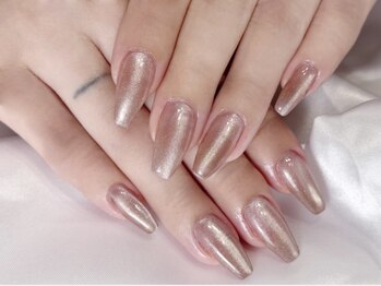 リノティノ(Lino Tino)/マグネット ロング