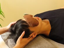 ヒヒ 新大久保店(HyHy)