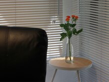 アカヌケ 三軒茶屋(akanuke.)/メンズ眉毛サロン in 三軒茶屋