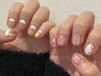 お持ち込みアート90分