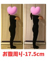 越谷KAJI整体院/