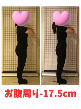 越谷KAJI整体院/