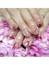 アイネイル(iNAIL)/