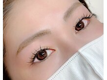 プレセア 京都四条烏丸店(Presea)/