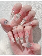 ディービューティー 池袋(D-BEAUTY)/