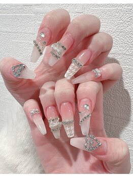 ディービューティー 池袋(D-BEAUTY)/