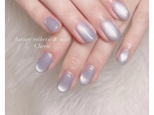 微粒子マグネットワンカラー