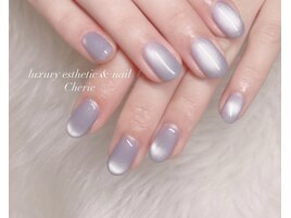 微粒子マグネットワンカラー