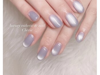 微粒子マグネットワンカラー