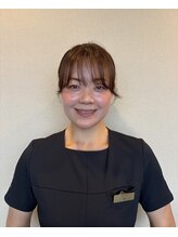 ハミル 平尾店(HAMIL)&nbsp;郭 順福