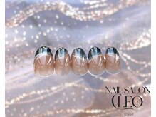 クレオ 伏見店(Cleo)/