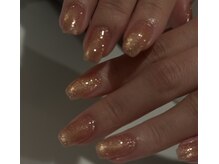 ワイグロウ(yglow.)/magnet