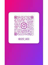 ソア 梅田店(Soa.)&nbsp;Soa. Instagram