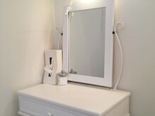 サロンケイキョウト(Salon K Kyoto)の雰囲気（リブセラのプラズマ効果で瞼・目尻の窪みがふっくらほうれい線も）