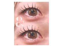 プナヘレ(Punahele)/アンドヘルシー１２０本まで