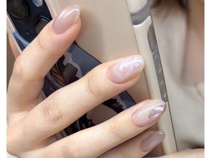 ソア(Soa)の写真