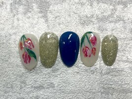 4月新作☆定額デザイン