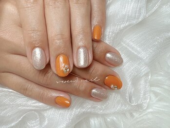 シンプルデザイン