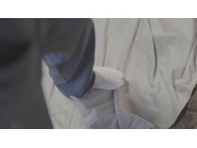 ふくまわる。/
