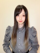リノ 名古屋栄店(Rino)&nbsp;Yuzuha 