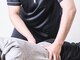 えなわせ接骨院 手稲院の写真/骨盤/肩の高さ/足の長さが左右で違うと感じる方には骨盤矯正！骨盤の歪みを解消して骨格レベルで美しく★