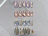 [初回オフ無料]　Hand ： デザイン定額　￥8470