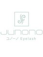 ユノーノ アイラッシュ 静岡店(Junono Eyelash)&nbsp;Junono パーマ
