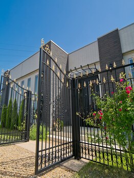 ルージュドポルテ マシェリ(Rouge de Porte Ma Cherie)/外観