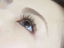 ナイン ゴー(Nine go)/ボリュームラッシュ