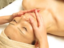 サロンドココ(Salon de CoCo)/