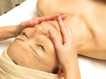 サロンドココ(Salon de CoCo)/