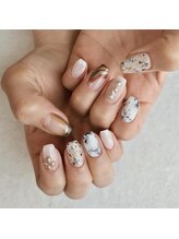 ヴァリエ(VARIE)/