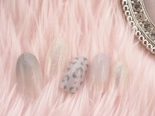 ヴェレスト 西荻窪(Verest)/1・2月新作Simple　