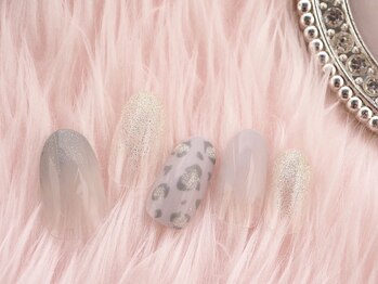 ヴェレスト 西荻窪(Verest)/1・2月新作Simple　