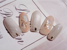 トレゾワ(TRESOR)/