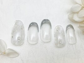 初回◇スタンダードコース