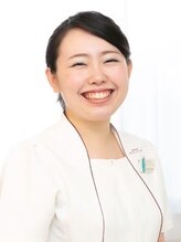 メナードフェイシャルサロン グラス ベリー(glass berry)&nbsp;北風 流香