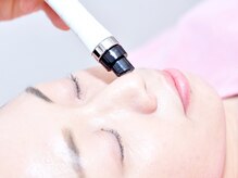 リリアン(Re Lien)/毛穴の黒ずみ、皮脂もスッキリ！