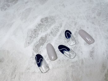 ララ(RaRa)/定額デザイン（ベーシック）