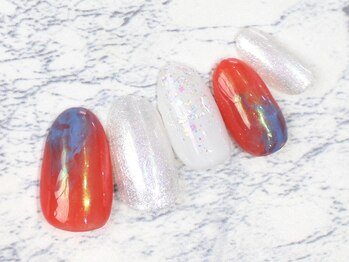 ユースタイル 新宿店(U-style)/