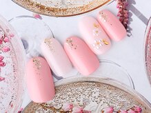 ダッシングディバ 船橋東武店(DASHING DIVA)/4-6月定額　