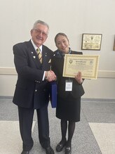 フェルナ(FERNA) 渡辺 陽子