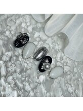 ユーアンドミー(You&Me)/