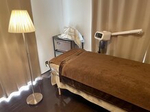 プラセル(PLACER)/完全個室