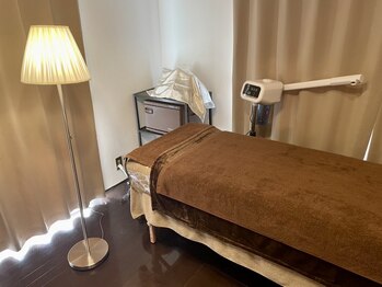 プラセル(PLACER)/完全個室