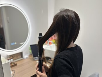 ミュウ(Miuu)/リファシリーズ【立川】